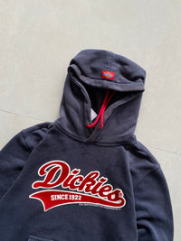 VINTAGE DICKIES HOODIE - M