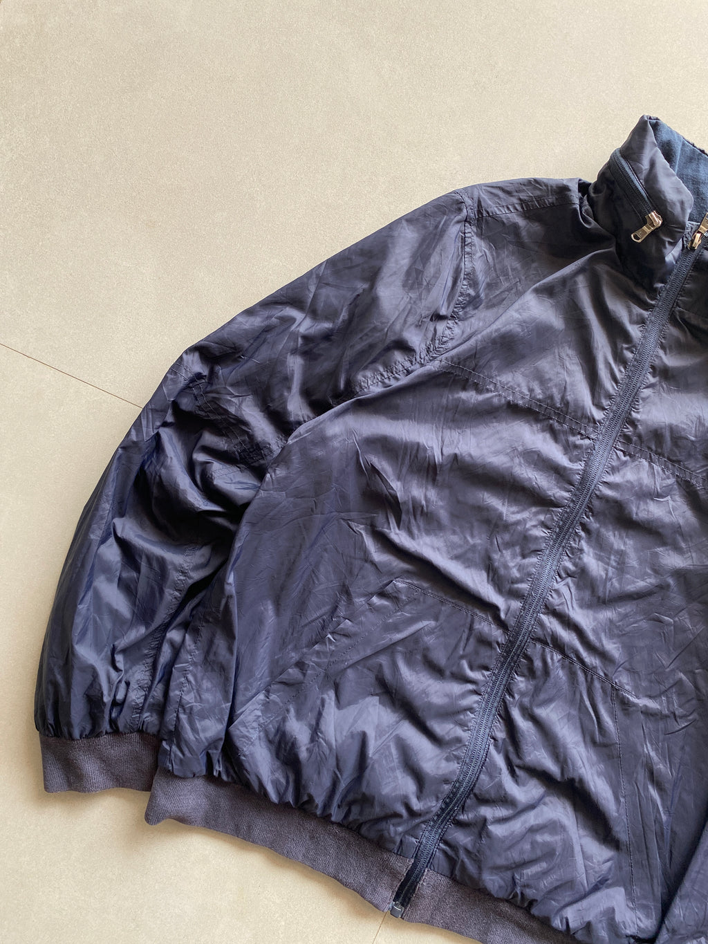 RALPH LAUREN JACKET - S