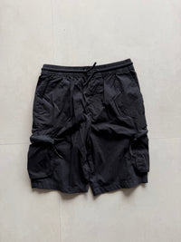 UTLITY SHORTS - S