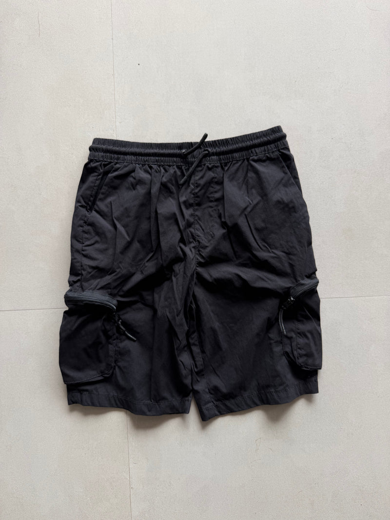 UTLITY SHORTS - S