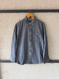 ZIO ZIA SHIRT ST198 - M