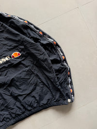 VINTAGE ELLESSE JACKET - M