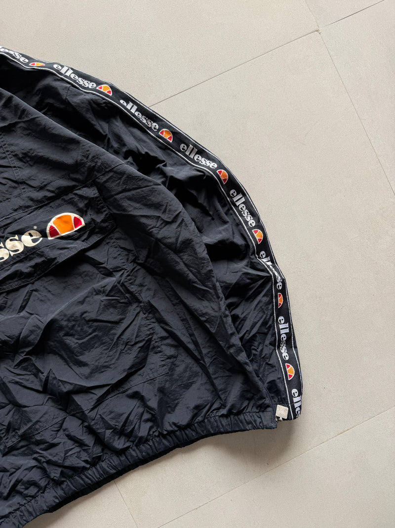 VINTAGE ELLESSE JACKET - M