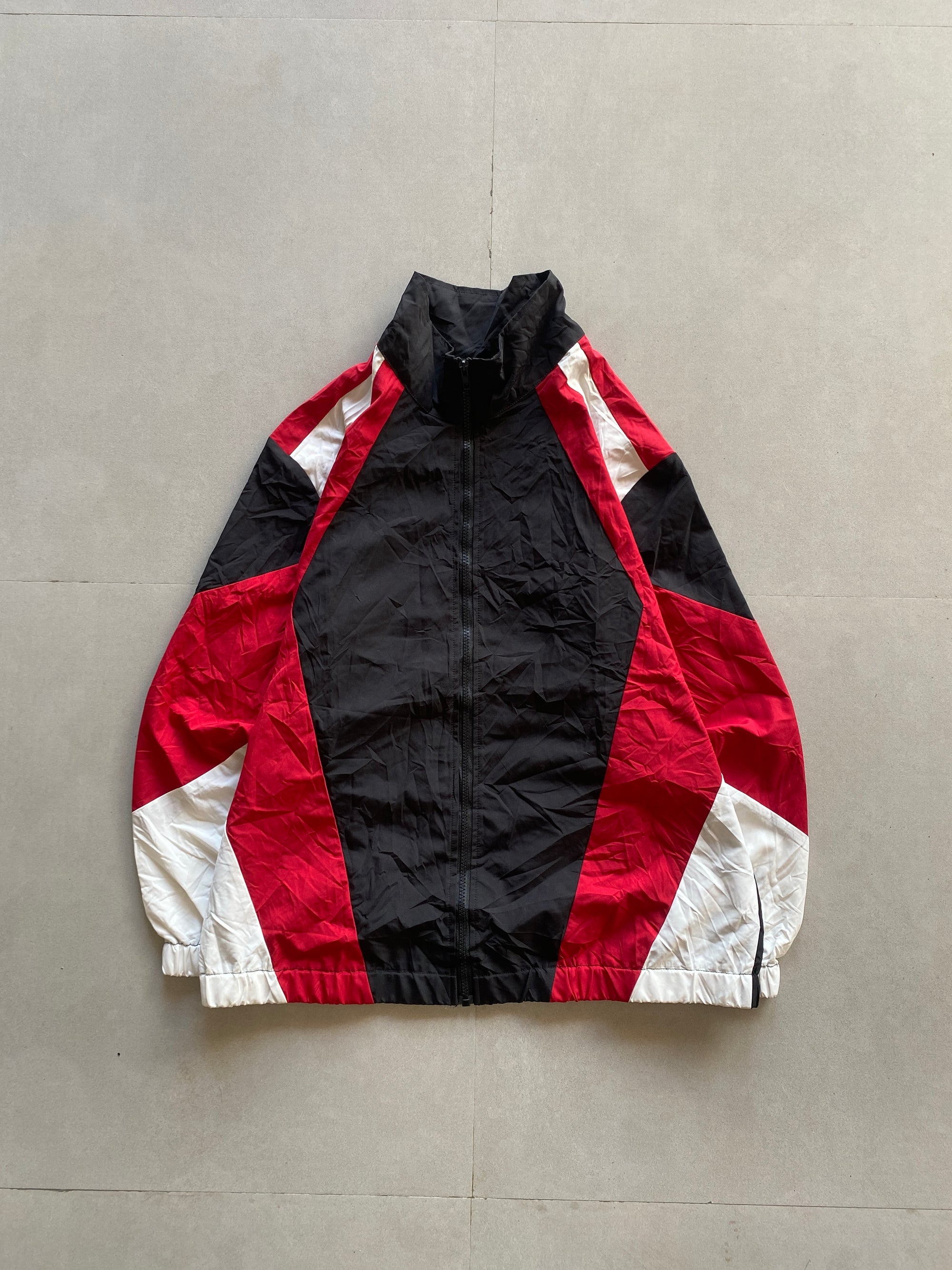 VINTAGE JACKET - M