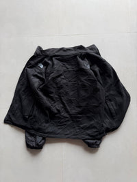 THE NORTH FACE REVERSIBLE JACKET - L