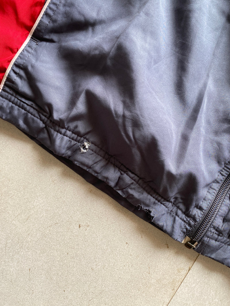 VINTAGE REEBOK JACKET - XL