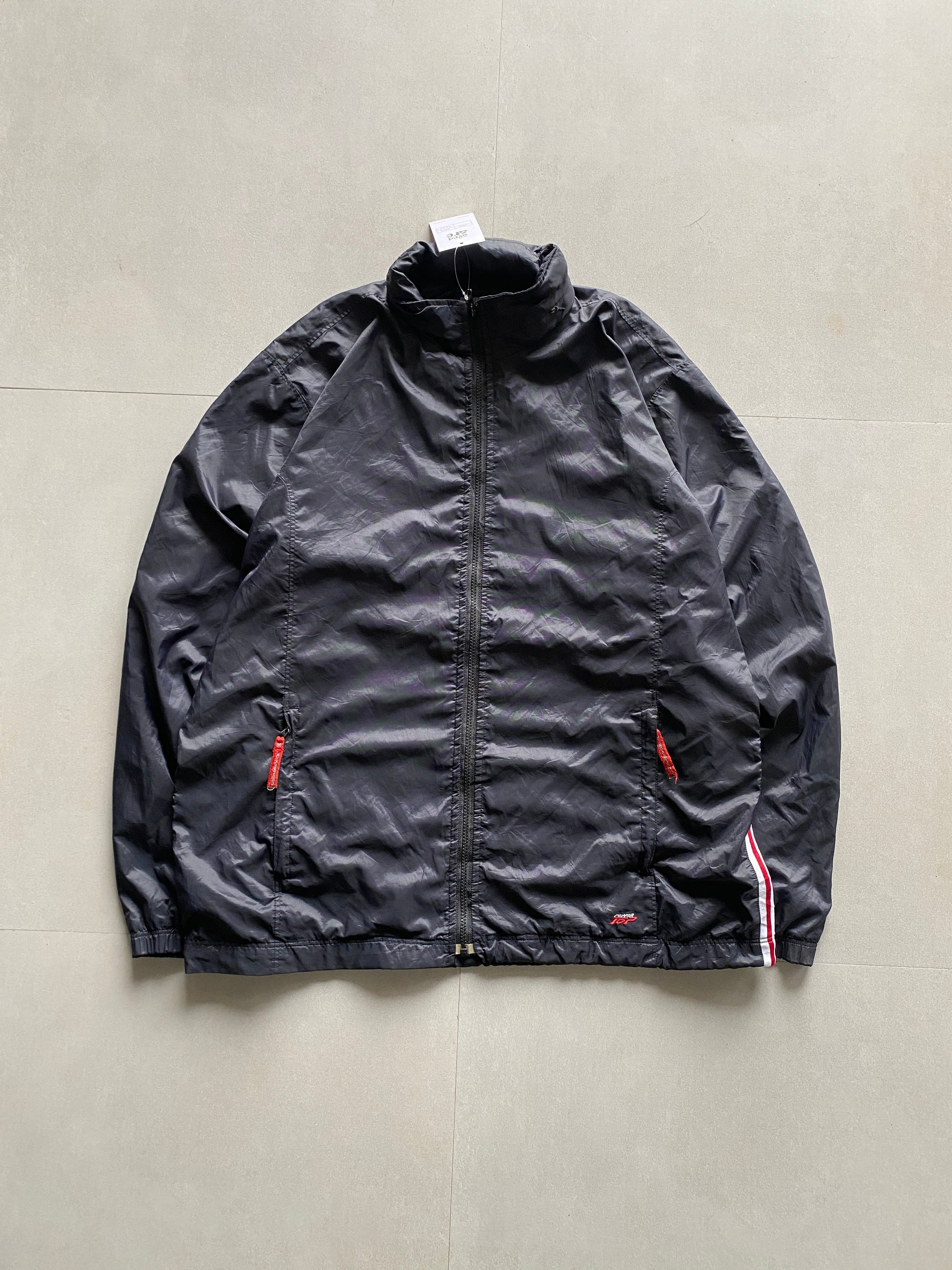 VINTAGE JACKET - XXL