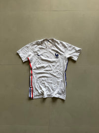2020 NIKE FRANCE JERSEY - XXS
