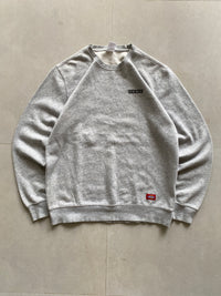 DICKIES SWEATSHIRT - M