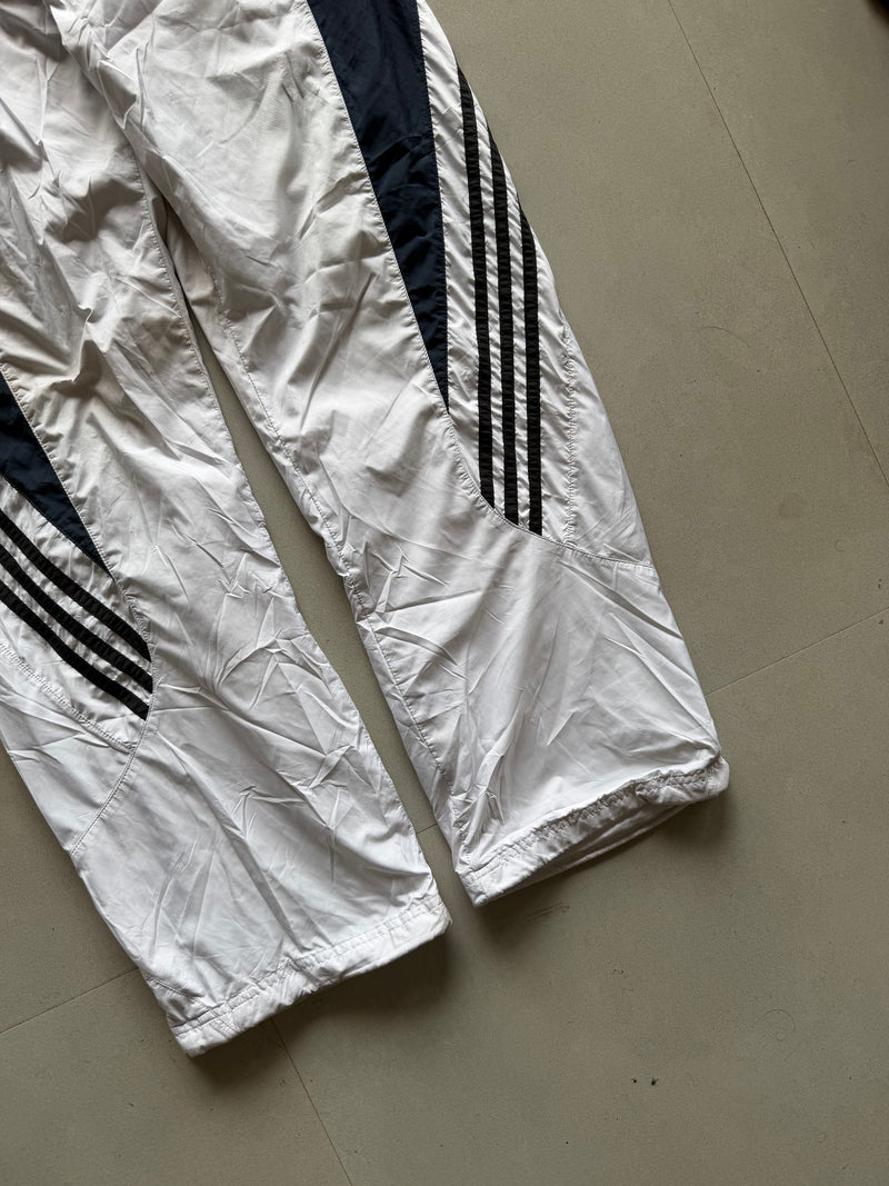 ADIDAS BAGGY TRACK PANT38 - M