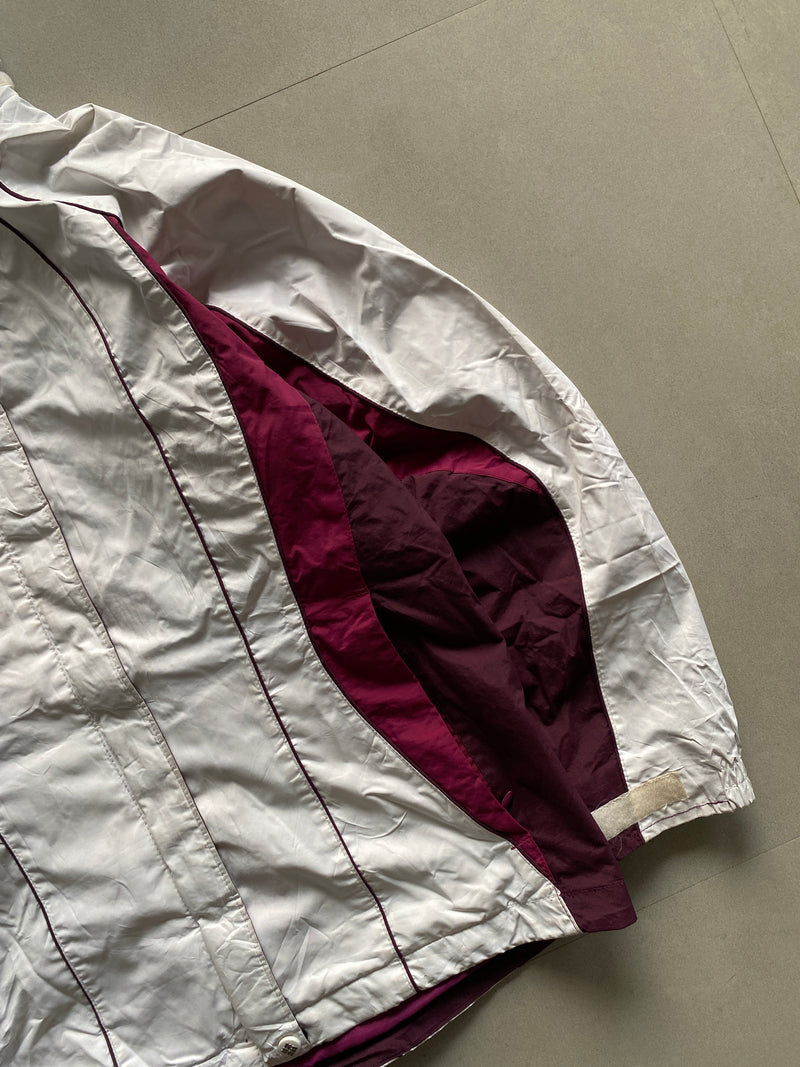 COLUMBIA SKI JACKET - M