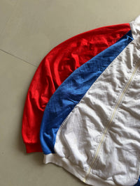 90S PUMA JACKET -XL