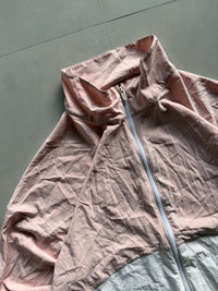 UNDER ARMOUR JACKET - XL