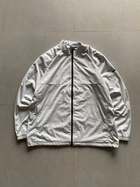 NIKE JACKET - XXL