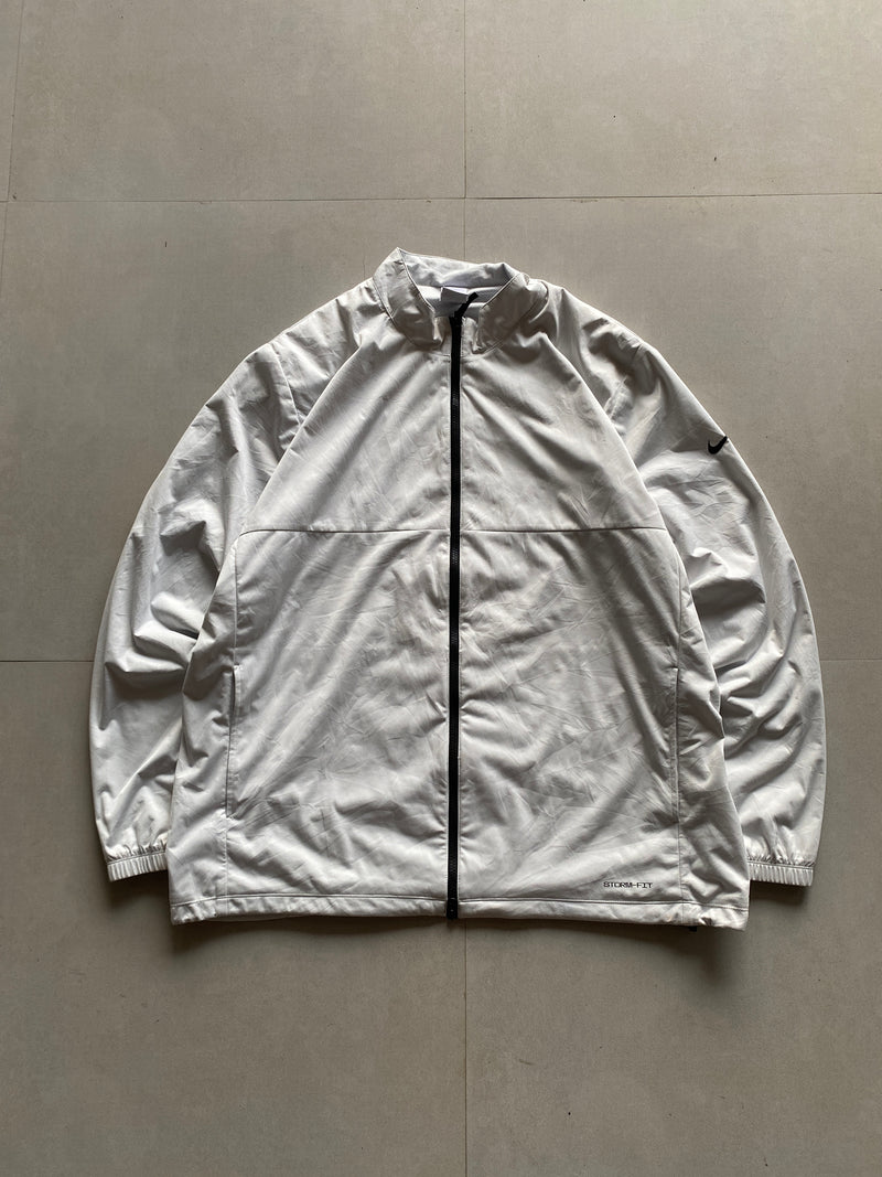 NIKE JACKET - XXL