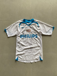 2005 NIKE PSV JERSEY - XS
