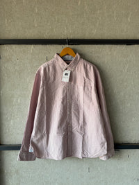 M&S SHIRT - XL ST106