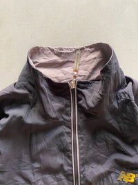 VINTAGE NEW BALANCE JACKET - XL