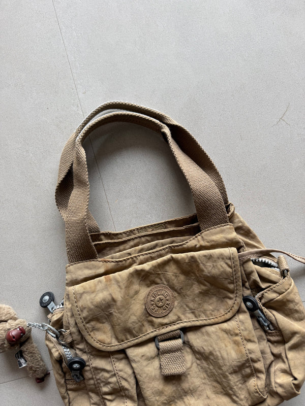 KIPLING SHOULDER BAG