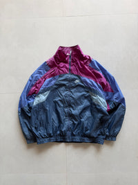 90S NIKE JACKET - XL
