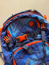 WEDZI SKI BAG