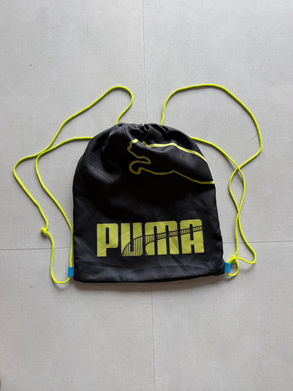 PUMA RUCKSACK