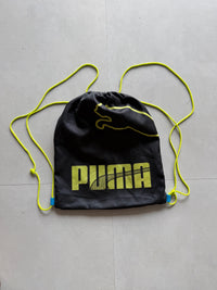 PUMA RUCKSACK