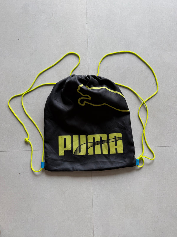PUMA RUCKSACK