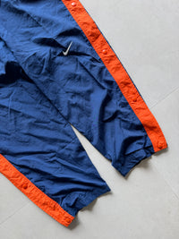 90S NIKE TRACK PANT135 - XL