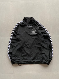 HUMMEL PULLOVER -