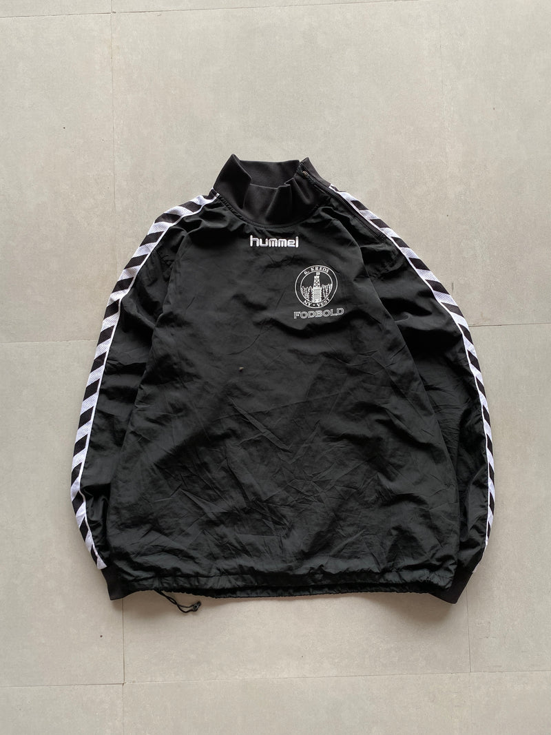 HUMMEL PULLOVER -
