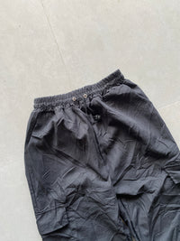 PARACHUTE CARGO PANT - XS