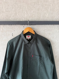 LEVIS SHIRT - M-XL