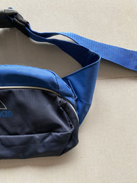 ADIDAS FANNY PACK