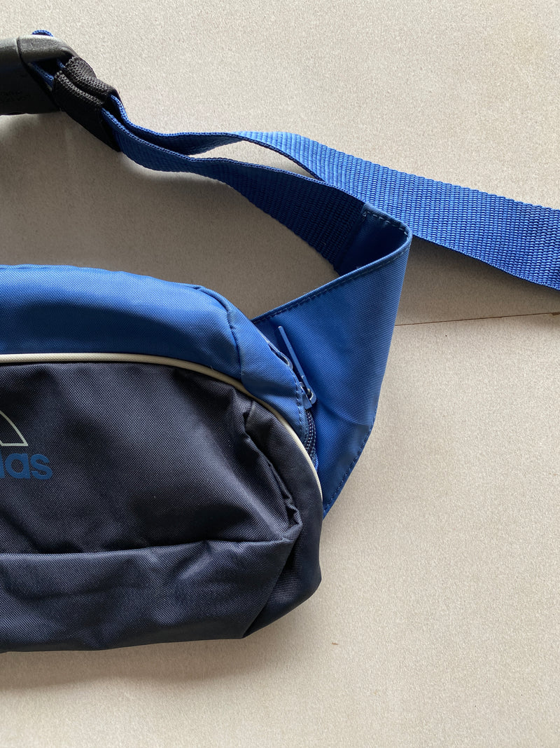 ADIDAS FANNY PACK