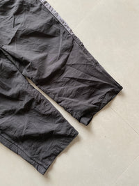 SALNESGER BAGGY TRACK PANT - M