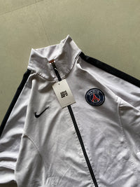 NIKE PSG JACKET - S
