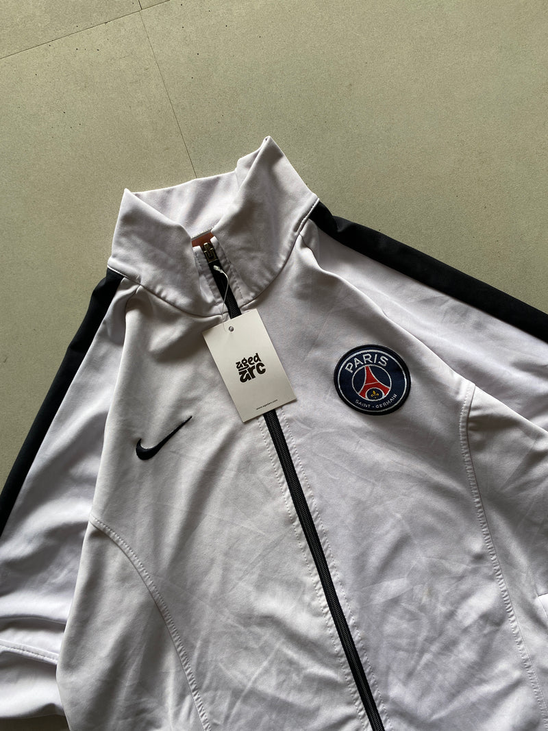 NIKE PSG JACKET - S