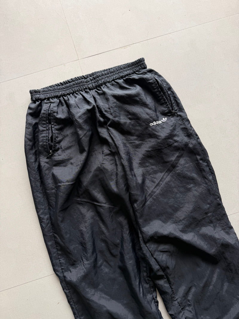 ADIDAS BAGGY TRACK PANT94 - M