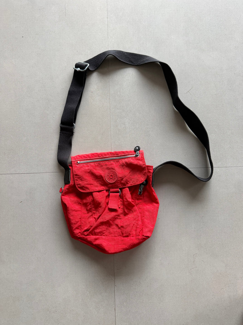 KIPLING SLING BAG
