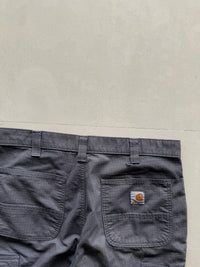 CARHARTT RELAXED FIT CARGO - L