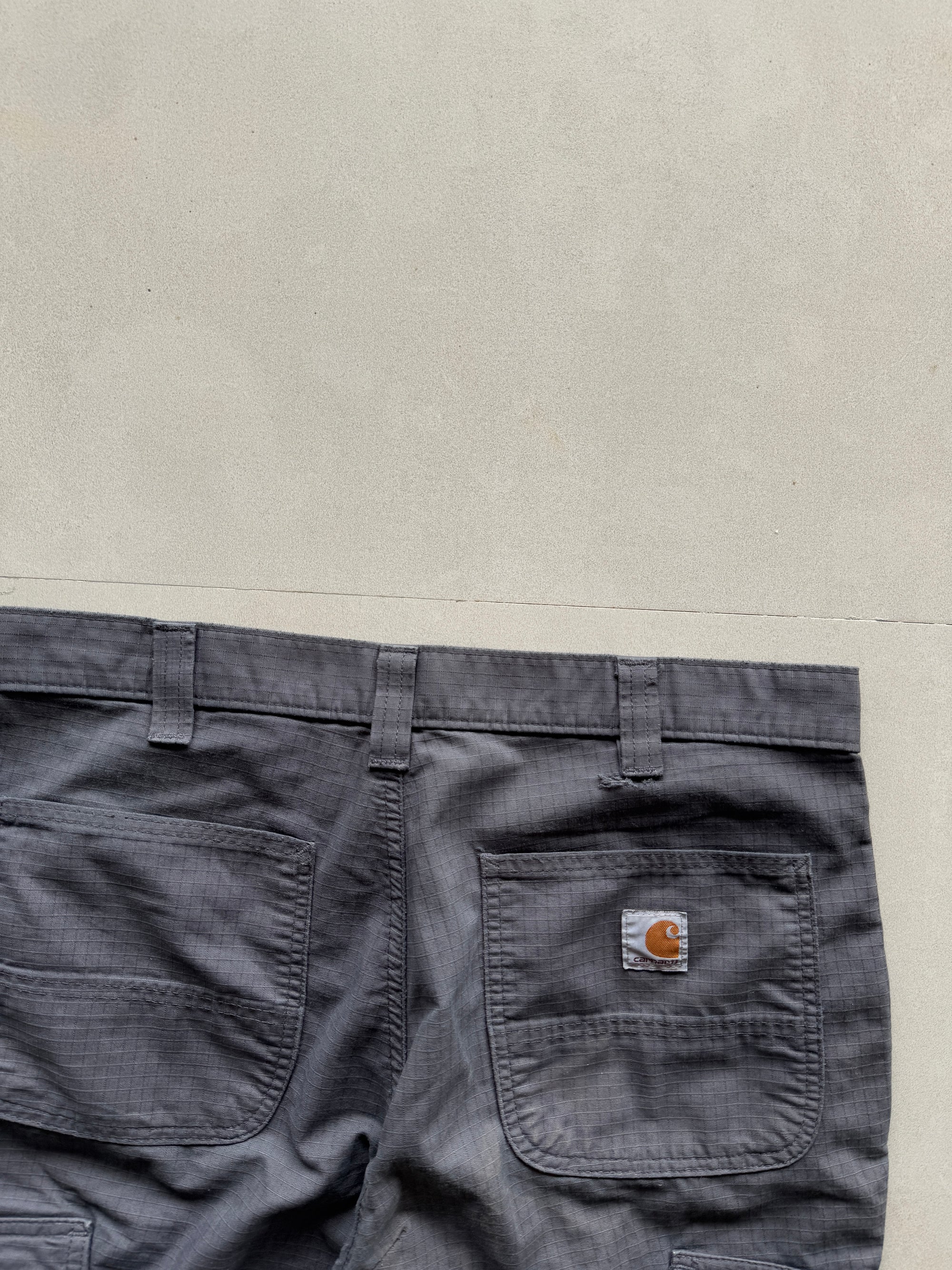 CARHARTT RELAXED FIT CARGO - L