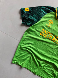 2019 NB SOUTH AFRICA JERSEY - M