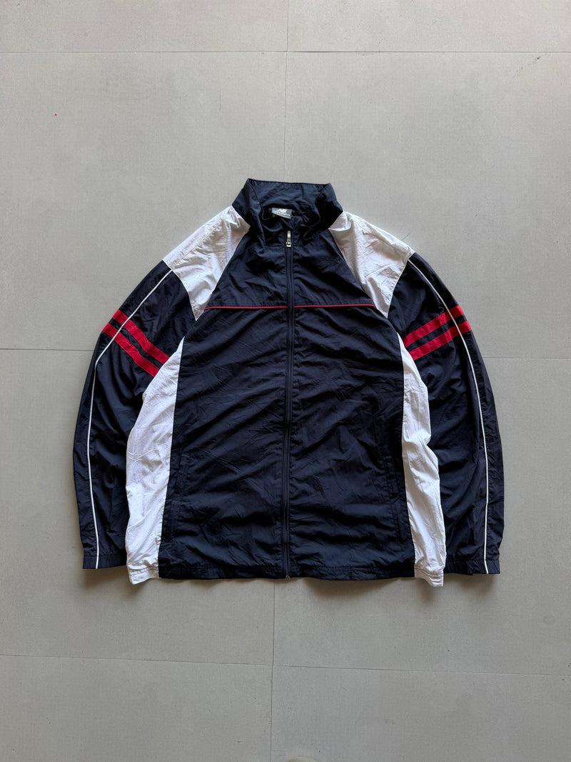 VINTAGE NEW BALANCE JACKET - XL