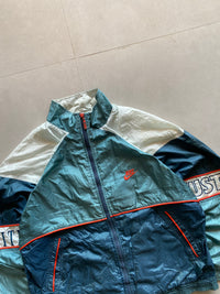 90s NIKE JACKET - M