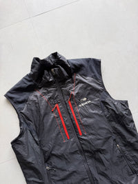 EIDER TACTICAL HIKING VEST - M