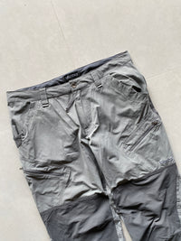 MARMOT OUTDOOR PANT -