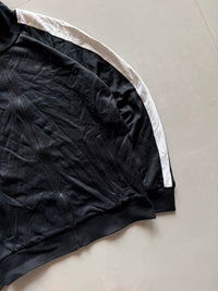 VINTAGE PUMA JACKET - M