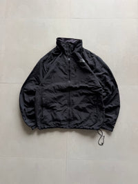 THE NORTH FACE TACTICAL HIKING JACKET - L