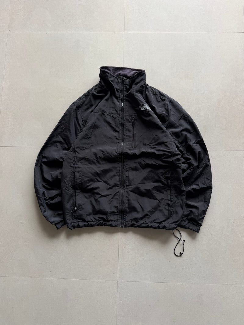 THE NORTH FACE TACTICAL HIKING JACKET - L